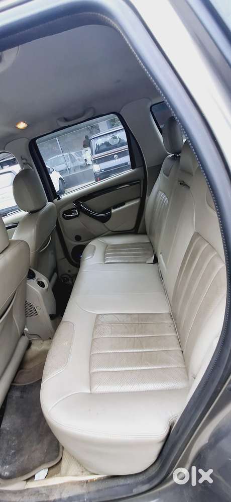 Nissan Terrano Xv D Thp 110 Ps, 2014, Diesel