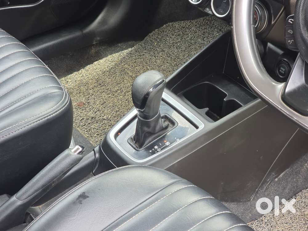 Maruti Suzuki Swift Amt Zxi, 2021, Petrol