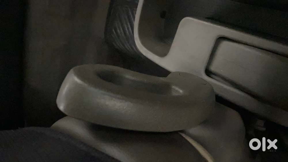 Hyundai I10 Magna 1.1l, 2015, Petrol