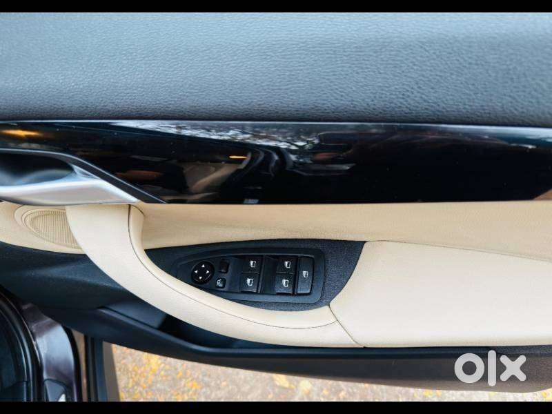Bmw X1 Sdrive20d Expedition, 2016, Diesel