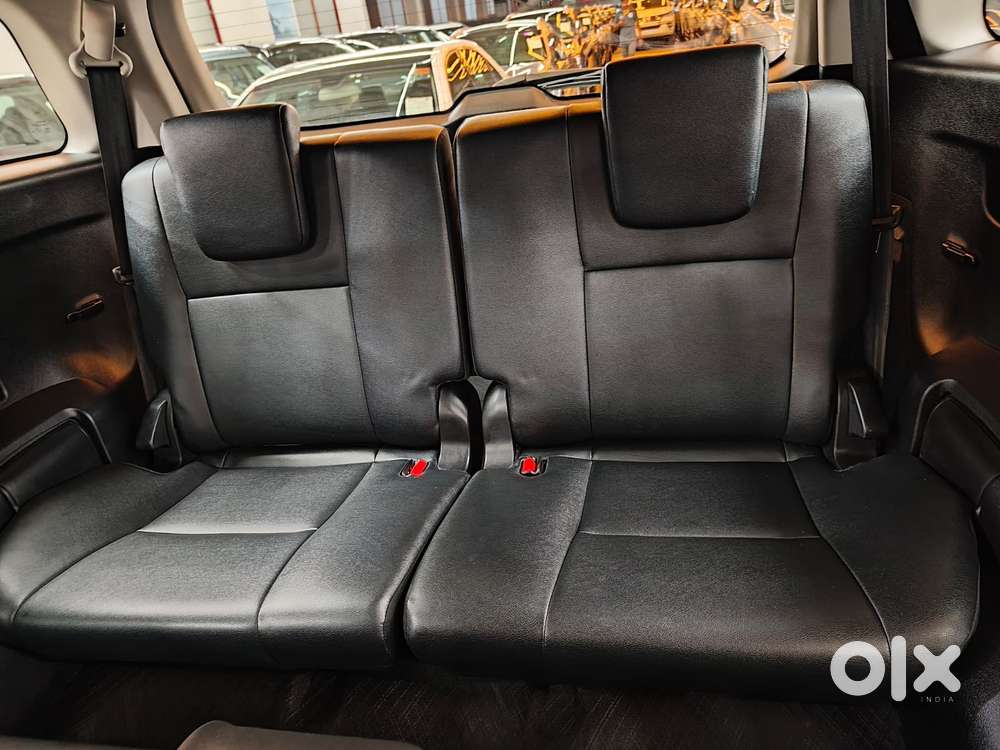 Toyota Fortuner Sigma 4 At Diesel, 2022, Diesel