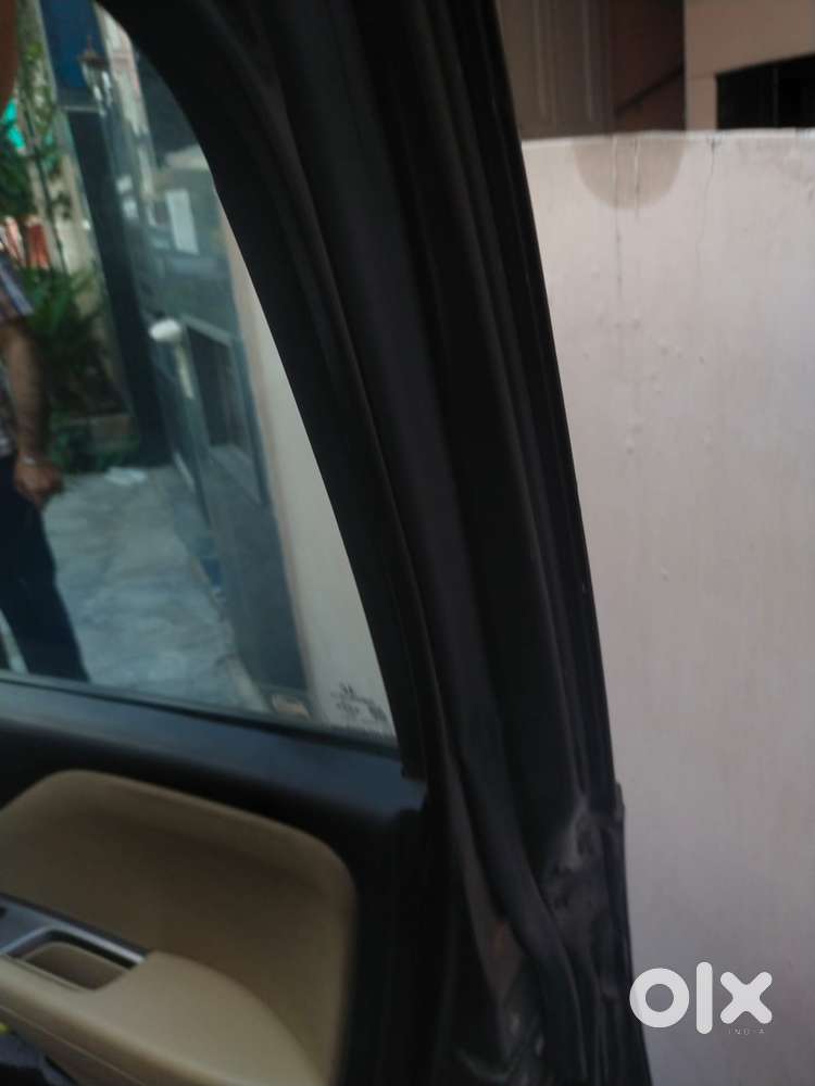 Honda City V Mt, 2014, Petrol