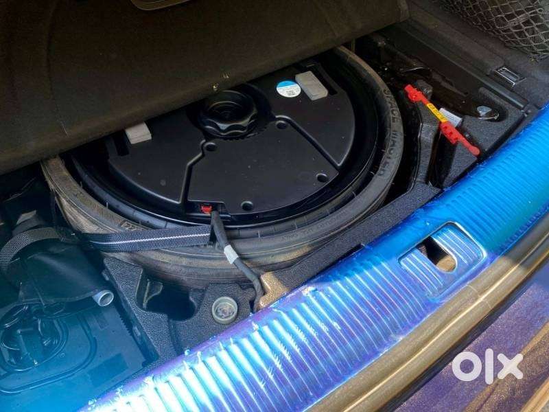 Audi Q5 Technology 45 Tfsi, 2023, Petrol