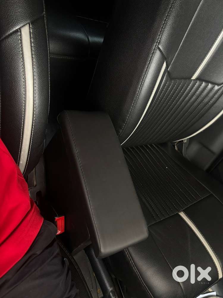 Maruti Suzuki Alto K10 2017 Petrol Well Maintained