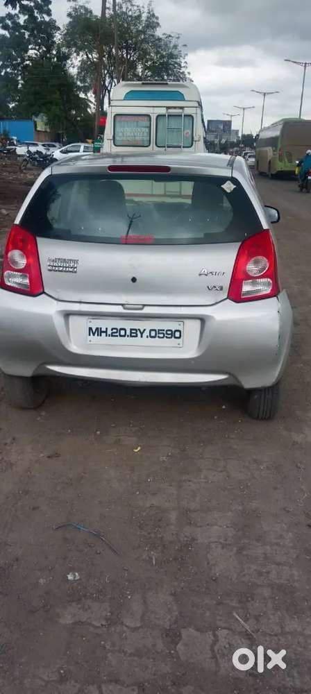 Good Condition For Tyres Okay Button Ac Chalu  2030 Tak Paper Clear Rr