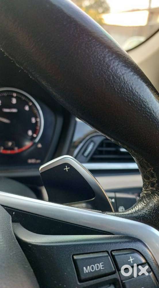 Bmw X1 2.0 Sdrive20d Xline, 2020, Diesel