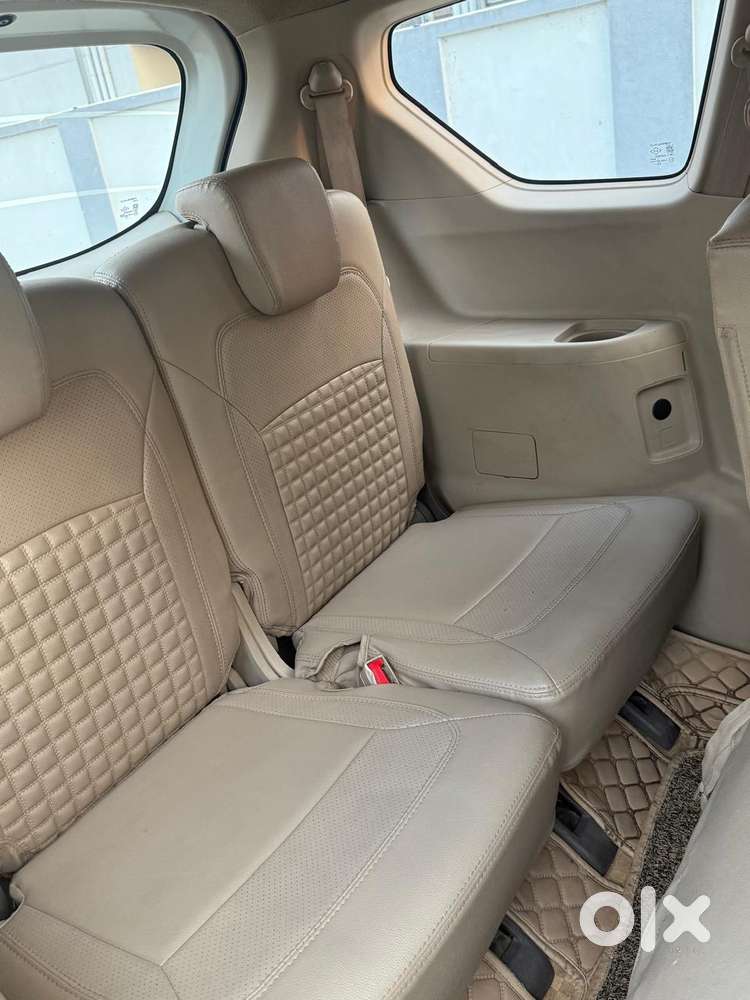 Maruti Suzuki Ertiga 2022-2023  Vxi, 2023, Petrol