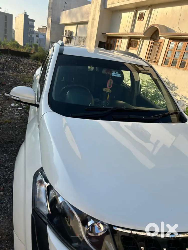 Single Handed Vehicle And Family Car It Is December 2o15 R