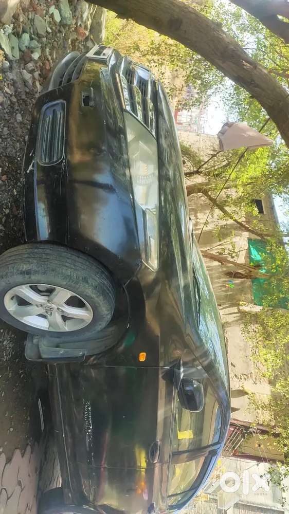 Honda City I-vtec , Maintain Car , Vip Number Cat 3777 , V Good Car .