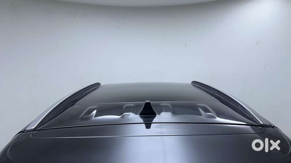 Hyundai Creta Sx 1.5 Diesel, 2022, Diesel