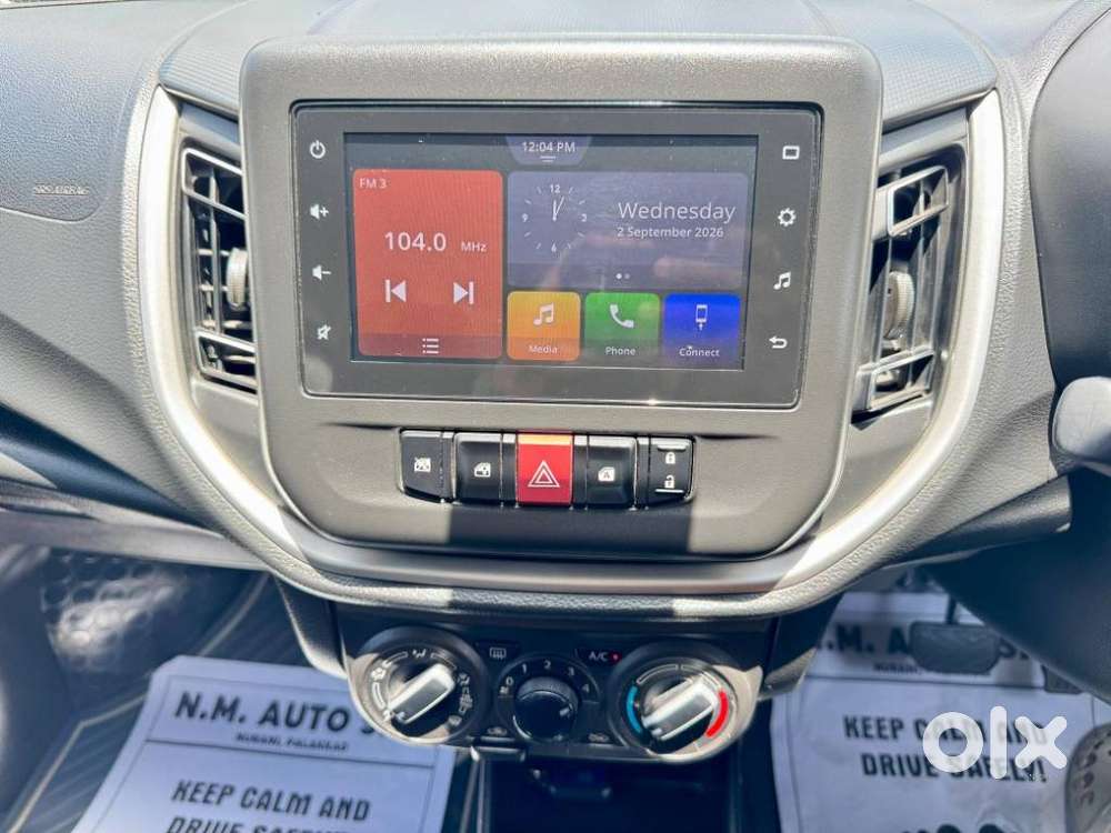 Maruti Suzuki Celerio 1.0 Zxi Plus Ags, 2022, Petrol