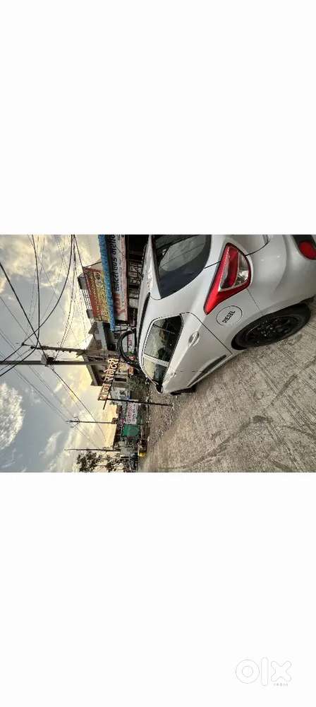 Grand I10 Diesel Owner 1st Model 2019 Lene Wale Hi Message Karen