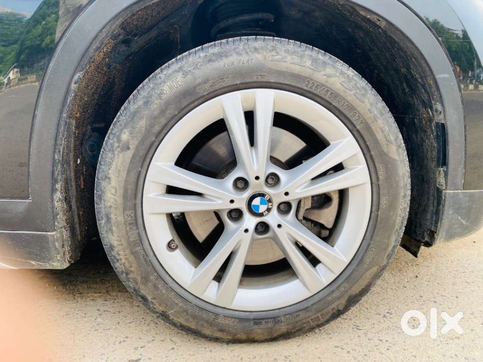 Bmw X1 2.0 Sdrive 20d, 2019