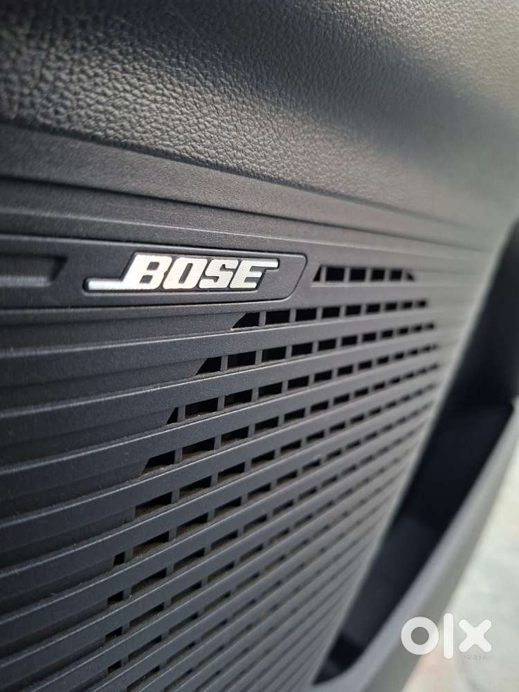 Hyundai New Verna Sx O 1.5 Turbo Gdi Mt, 2024, Petrol