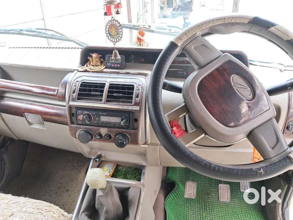 Selling Bolero
