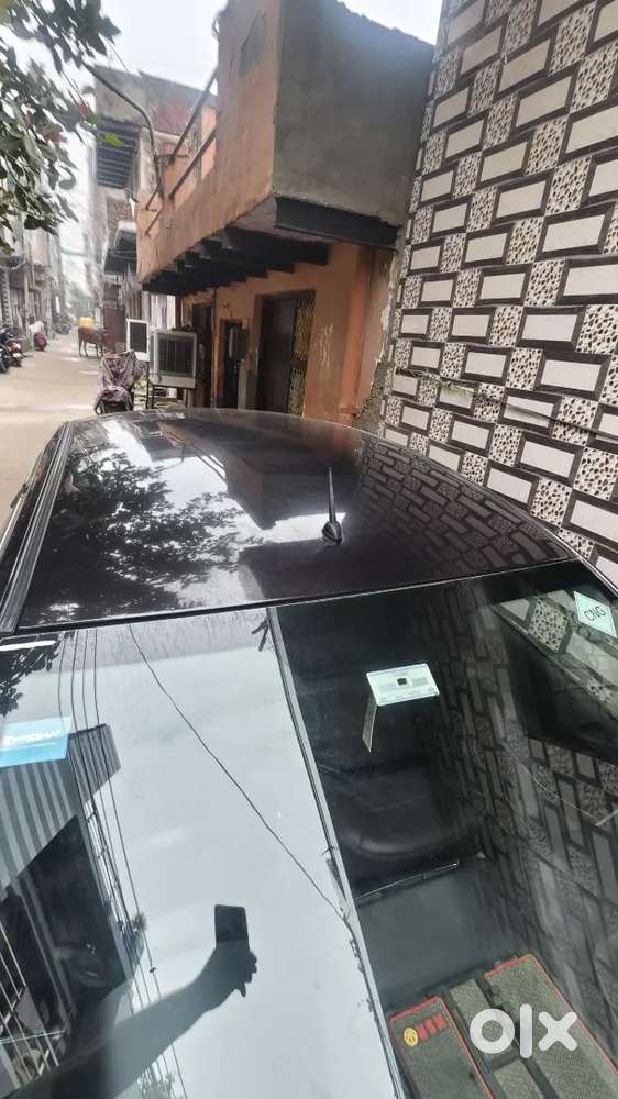 Tata Tiago Xt Icng 2023 Variant