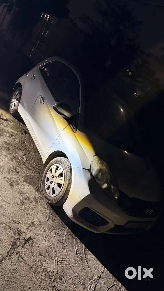 Honda Brio 2017 In Very Mint Condition