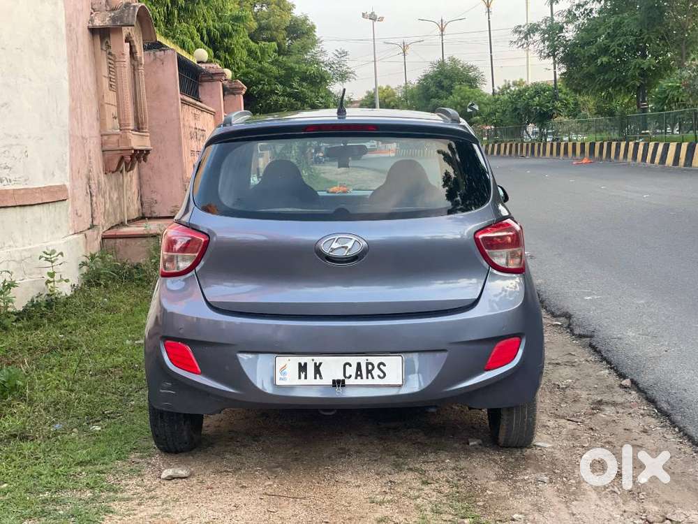 Master Pic Of Hyundai