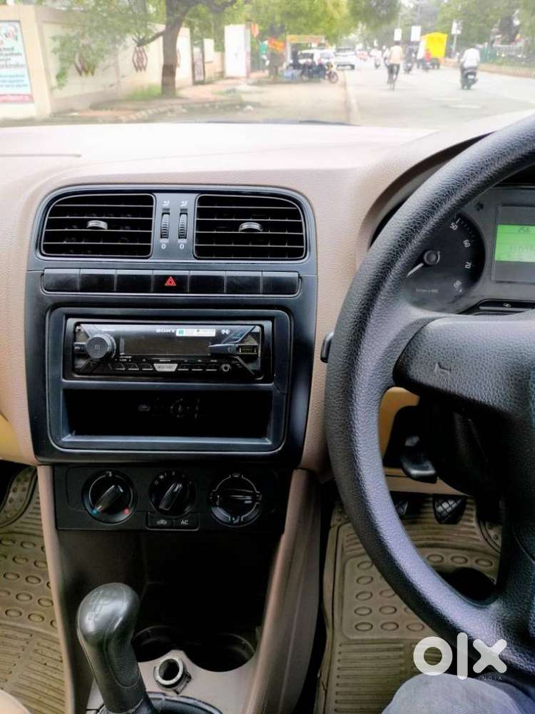 Skoda Rapid 1.6 Mpi Elegance Plus, 2013, Petrol