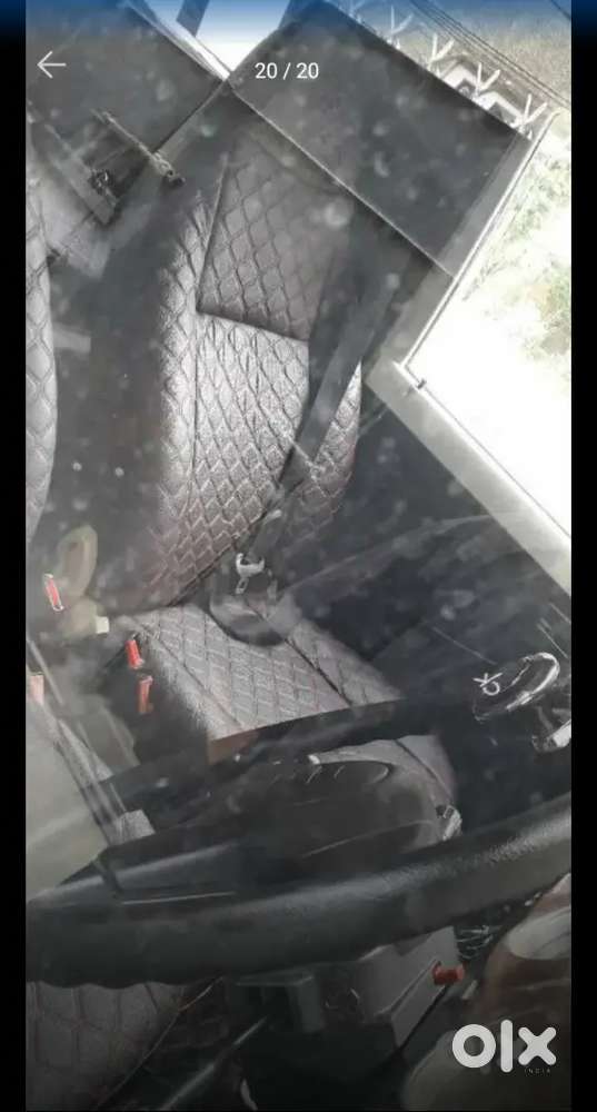 Maruti Suzuki Gypsy King 2026 Petrol 25000 Km Driven