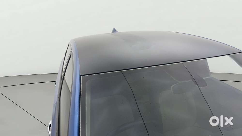 Volkswagen Ameo 1.2 Mpi Highline, 2016, Petrol