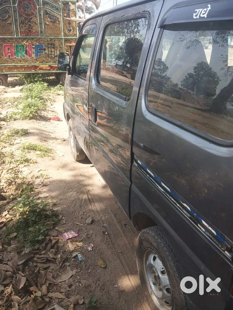 4tayars 50%good Candisan