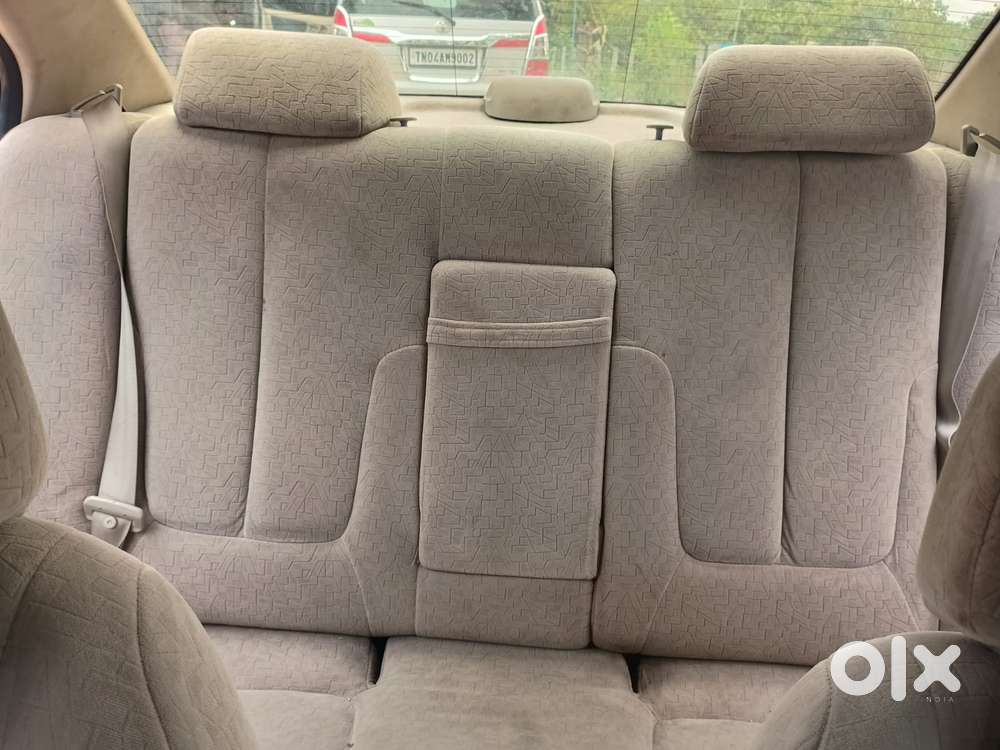 Maruti Suzuki Ertiga 2018-2022 1.4 Zxi Shvs, 2019, Cng & Hybrids
