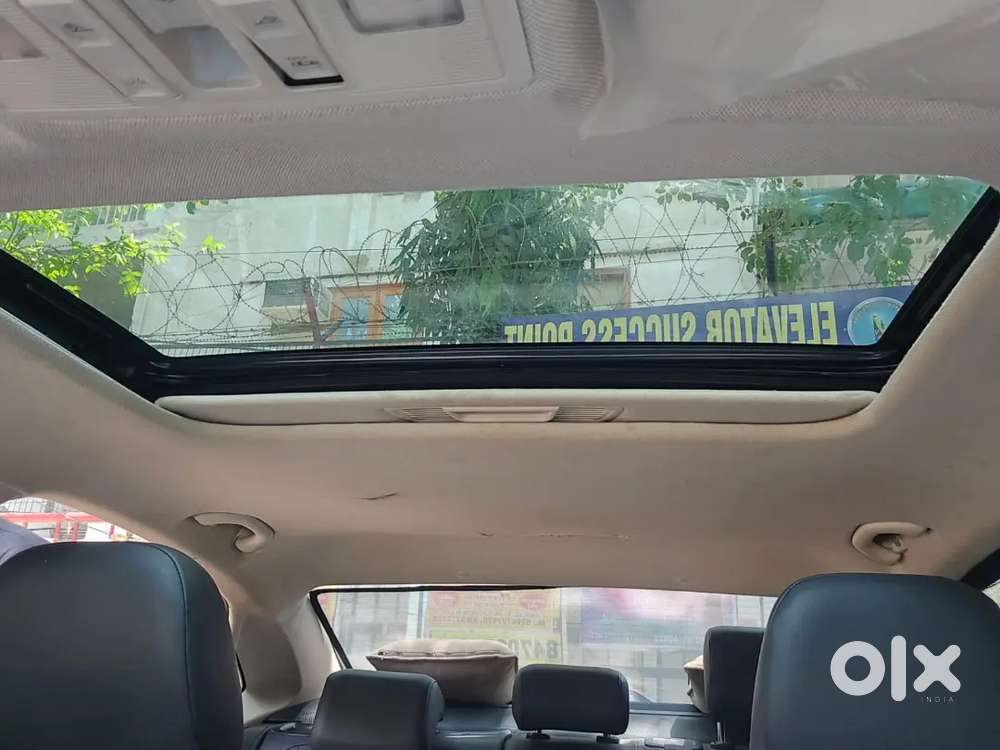 Virtus Topline At 1.0 Tsi 2023