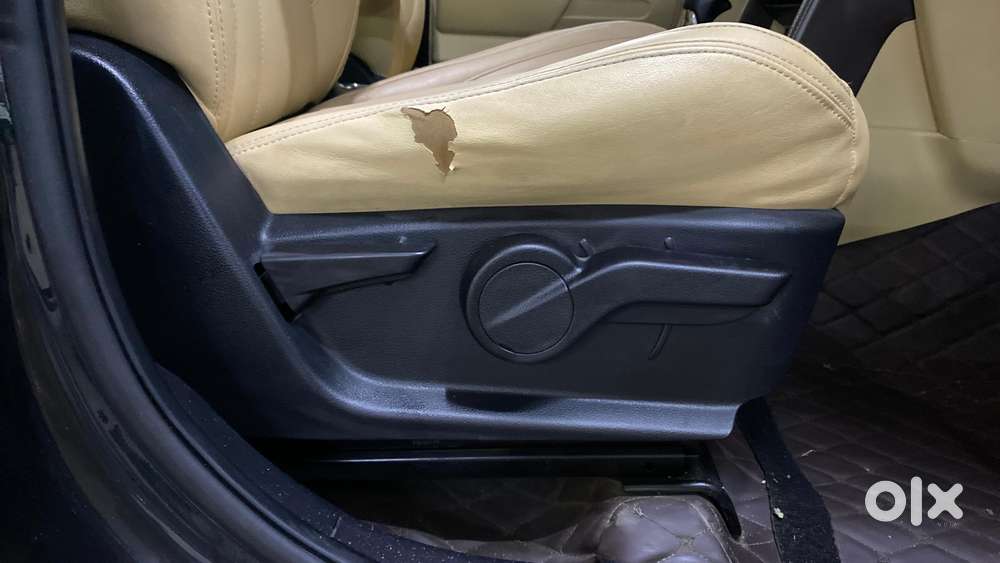 Mahindra Thar Lx 4-str Hard Top At, 2021, Petrol