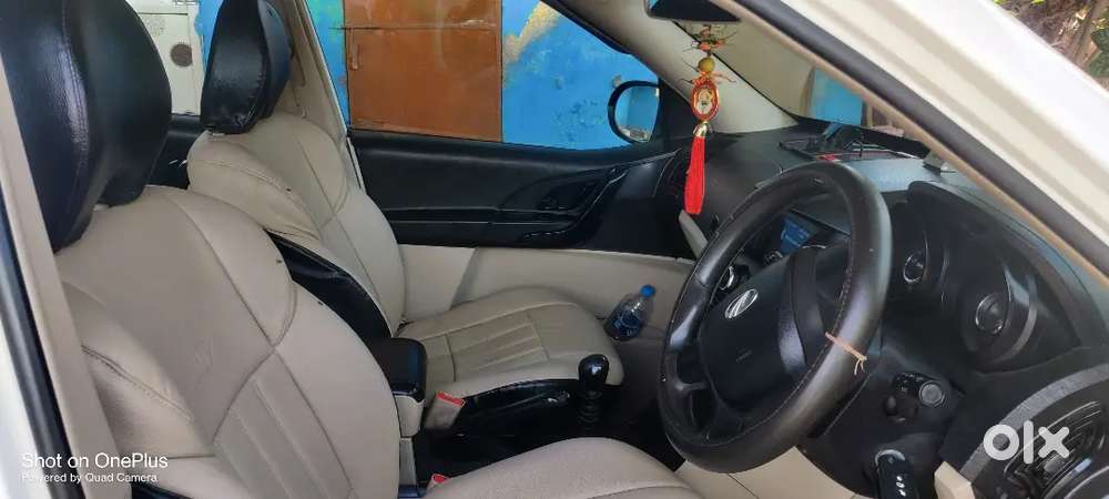 Mahindra Xuv500 2016 Diesel 73000 Km Driven