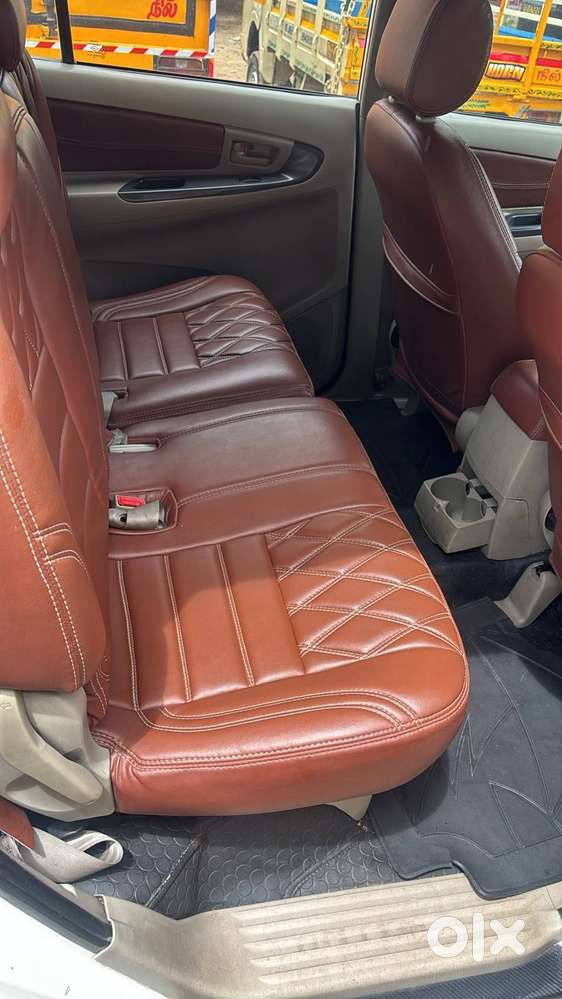 Urgent Sale