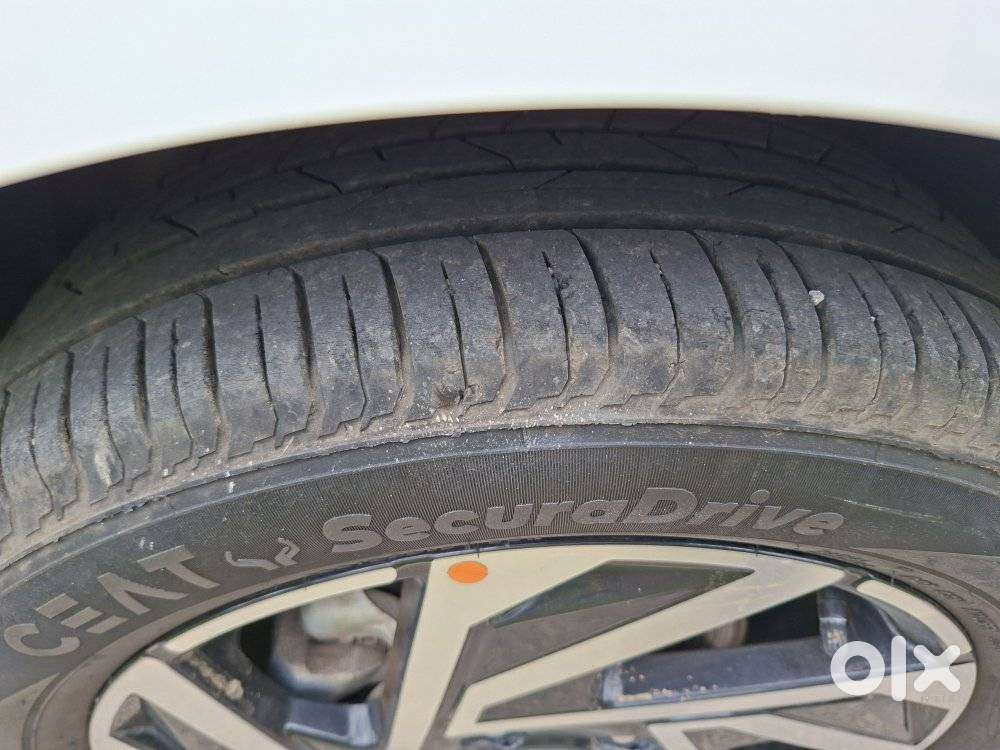 Hyundai I20 1.2 Asta, 2024, Petrol