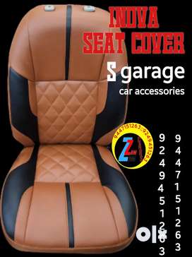 Car seat clearance cover olx