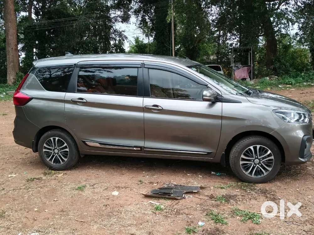 Smart Hybrid, No Accsident History, One Lack Extra Fittings