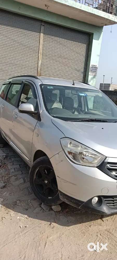 Well Menten Car All Tayar Okk Power Widwo