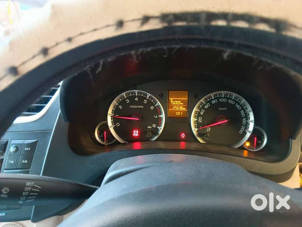 New Condition Only25000 Kms
