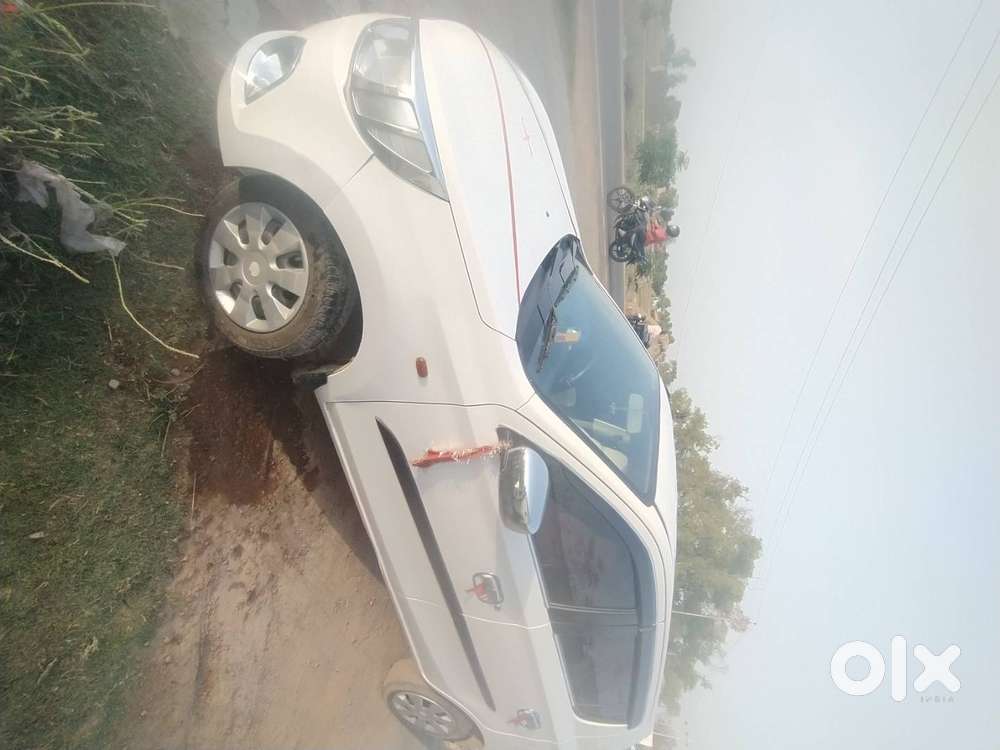 Alto K10vxi
