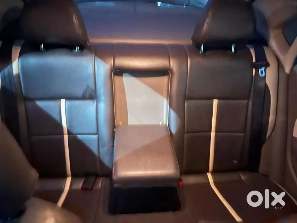 Skoda Rapid 2014 Diesel Well Maintained