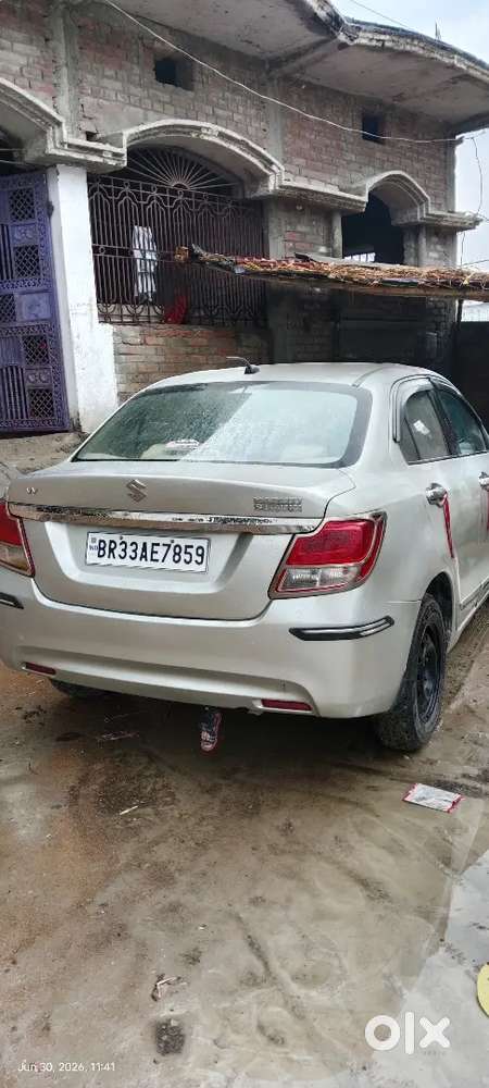 Smoothly Drive And Joyfulm