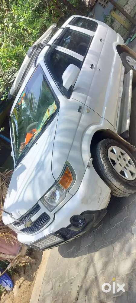 Perfect Condition , Perfect Maintenance
