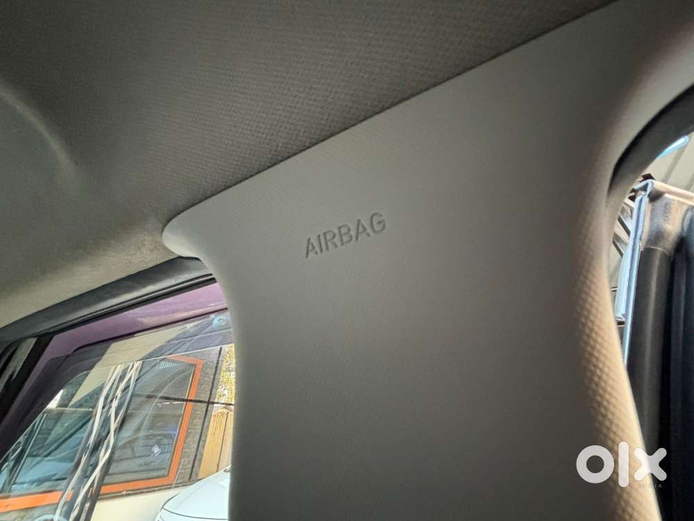 Hyundai Creta Sx 1.4 Turbo 7 Dct, 2021, Petrol