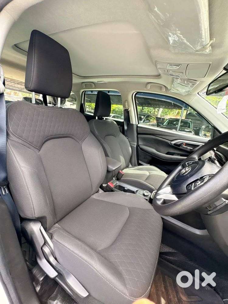 Toyota Urban Cruiser Hyryder 1.5 G Neo Drive, 2025, Petrol