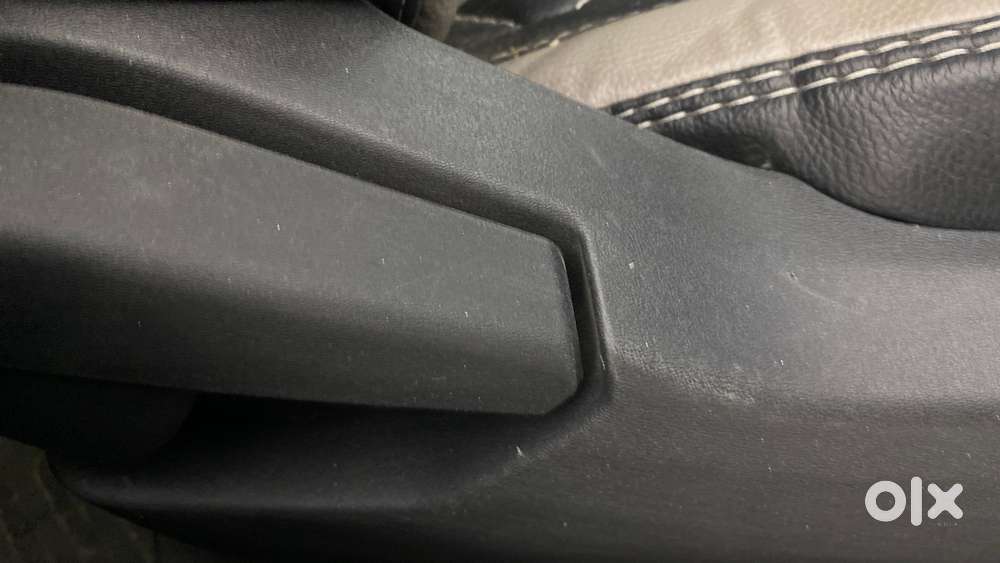 Nissan Magnite 1.0 Xl, 2023, Petrol