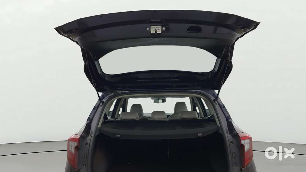 Kia Seltos Htx 1.5 Petrol Mt, 2023, Petrol