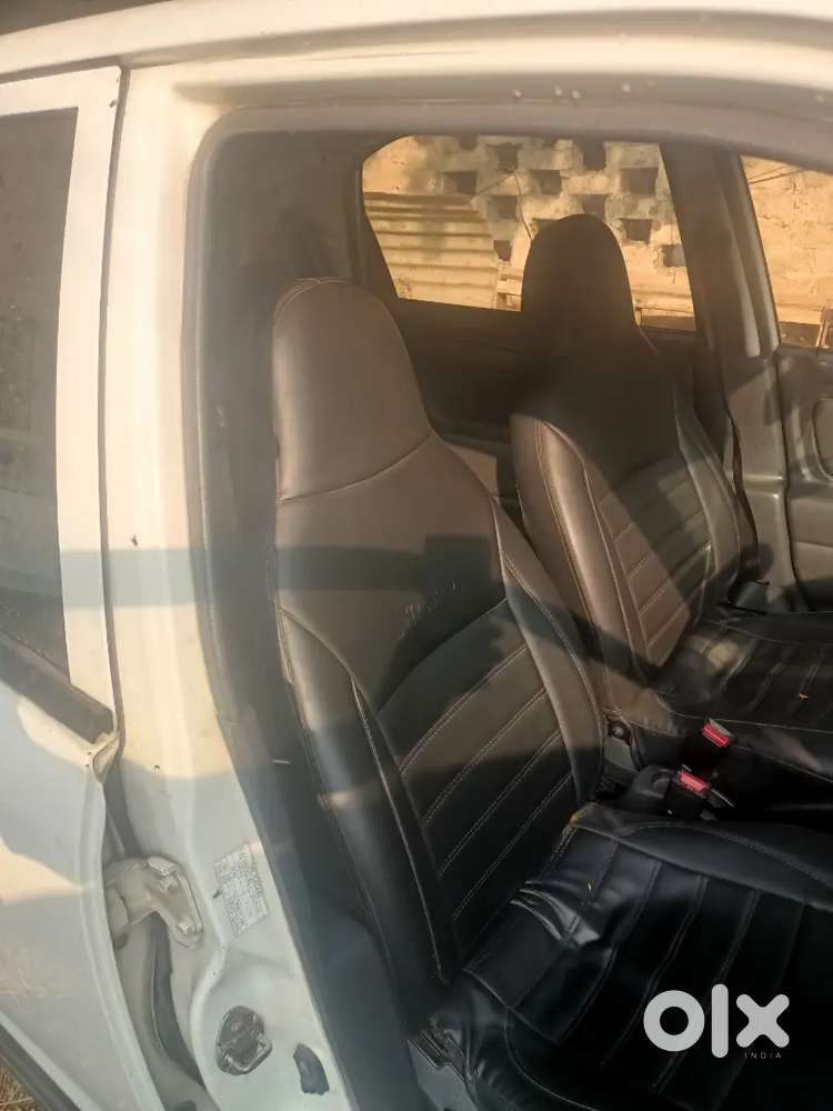 Good condition engine very good original runing 106000 seat cover