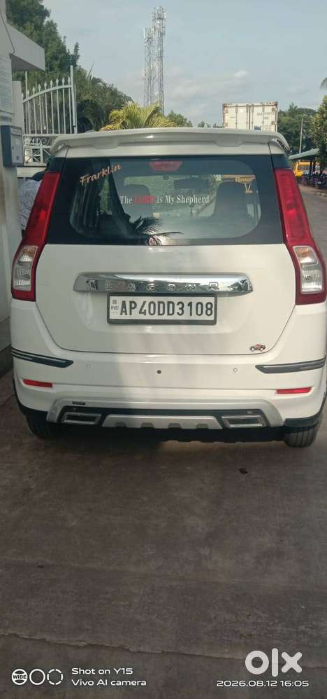 I Am Sell To My Vehicle Excellent Condition