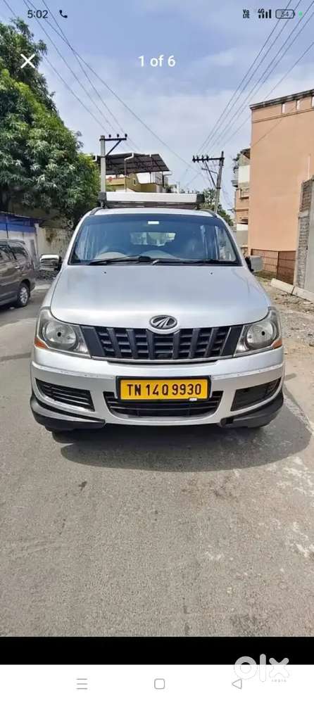 Second Owner Fc 4 Months 
Insurance 3 Months
Life Tax Paid