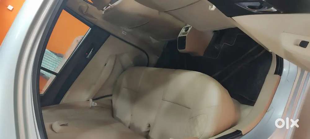 Maruti Suzuki Dzire 2024 Manual Petrol