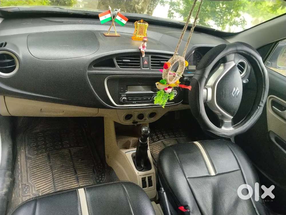 Very Good Condition. Ac Car. Hifi Condition