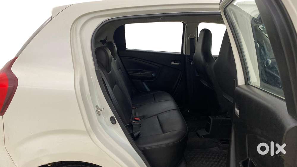 Maruti Suzuki Celerio 1.0 Zxi Plus Ags, 2023, Petrol